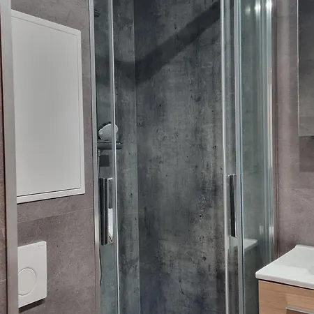 Fonctionnel 2 Pers - Proche Des Pistes - Vue Vallee Appartement *