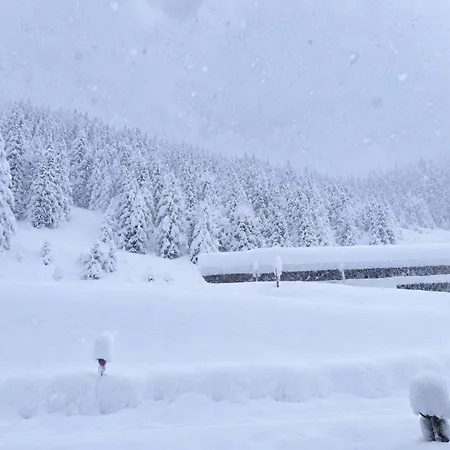 Fonctionnel 2 Pers - Proche Des Pistes - Vue Vallee * La Plagne-Tarentaise